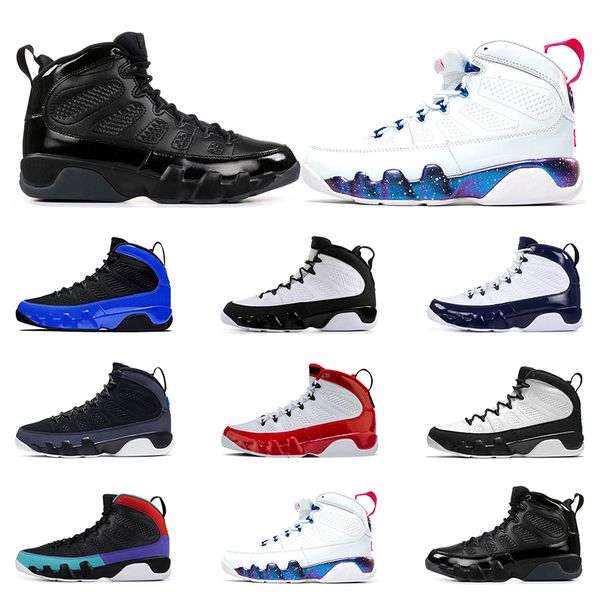 2020 наружная мужская баскетбольная обувь 9 jumpman 9s racer university blue gym red multi color black white unc mens sport traker train
2020 наружная мужская баскетбольная обувь 9 jumpman 9s racer university blue gym red multi color black white unc mens sport traker train