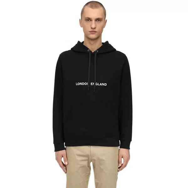 sweatshirts mens designer cotton sweater luxury turtle neck christmas men long sleeve hoodies hip hop shining star, Black
sweatshirts mens designer cotton sweater luxury turtle neck christmas men long sleeve hoodies hip hop shining star, Black