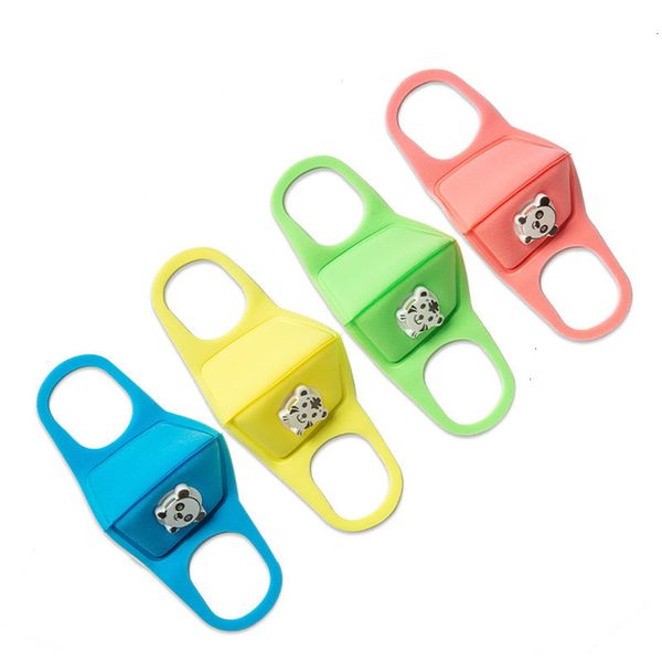 cute pm2.5 valve panda with breath anti-dust children kids cartoon sponge face mouth mask outdoor pollution protevt respirator
cute pm2.5 valve panda with breath anti-dust children kids cartoon sponge face mouth mask outdoor pollution protevt respirator