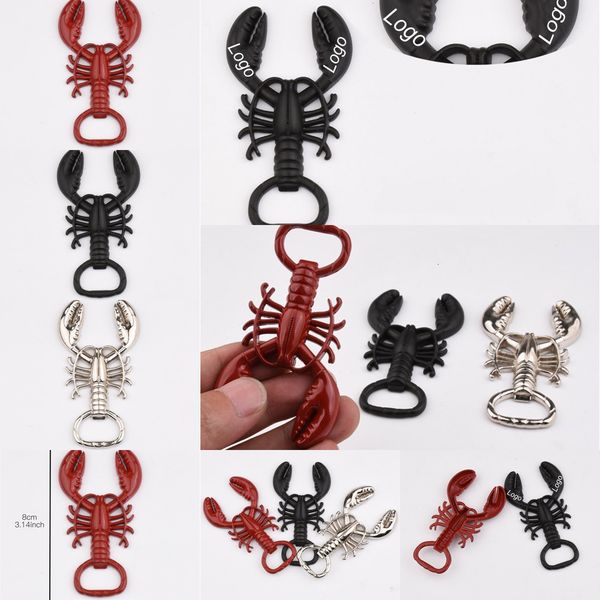 beer lobster opener shape bottle white wine metal key chain kitchen tools red black silver colors wholesale can be printed 3 n28d2
beer lobster opener shape bottle white wine metal key chain kitchen tools red black silver colors wholesale can be printed 3 n28d2