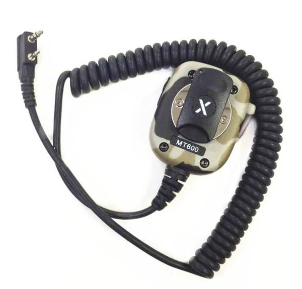 walkie talkie camuflaje color mano mike micrófono for tk3107tk3207 tk378 baofeng uv5r uv82 bf888s radios
walkie talkie camuflaje color mano mike micrófono for tk3107tk3207 tk378 baofeng uv5r uv82 bf888s radios