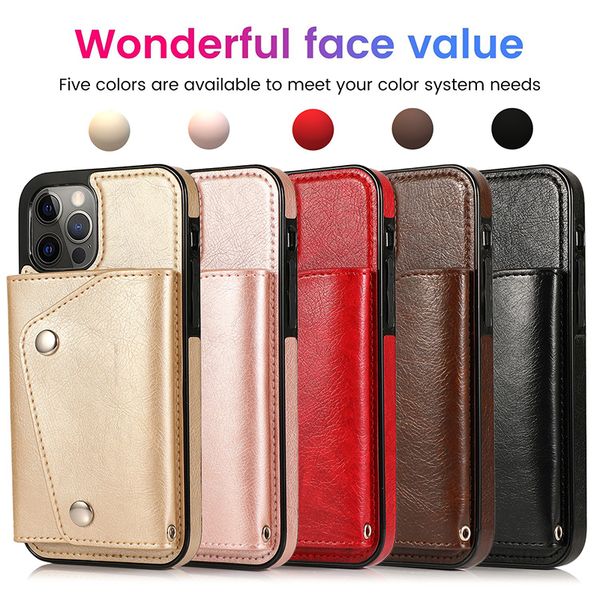 wallet card phone case for iphone12 11pro se20 7 8plus xr luxury leather case for samsung note20
wallet card phone case for iphone12 11pro se20 7 8plus xr luxury leather case for samsung note20