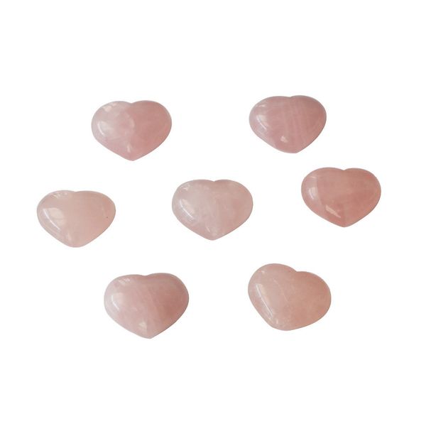bead crystal natural 32mm pink gem heart stone drystal loose beads for love lucky gift suitable young diy 2pc lol
bead crystal natural 32mm pink gem heart stone drystal loose beads for love lucky gift suitable young diy 2pc lol