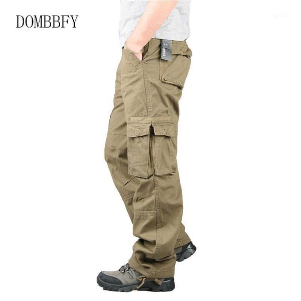 men's cargo pants cotton casual long trousers multi pocket slacks pantalon homme men fashion sweatpants tactical pants1, Black
men's cargo pants cotton casual long trousers multi pocket slacks pantalon homme men fashion sweatpants tactical pants1, Black