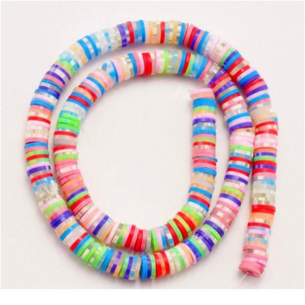 new 4-6mm soft ceramic snowflake beads diy bracelet necklace accessories spacer gasket jewelry beaded n bbyxxn
new 4-6mm soft ceramic snowflake beads diy bracelet necklace accessories spacer gasket jewelry beaded n bbyxxn