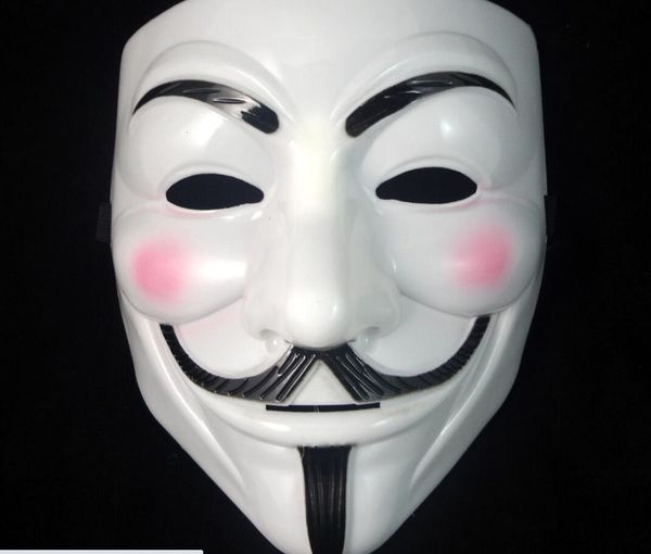 vendetta anonymous mask of guy fawkes halloween fancy dress costume white yellow ju0520
vendetta anonymous mask of guy fawkes halloween fancy dress costume white yellow ju0520