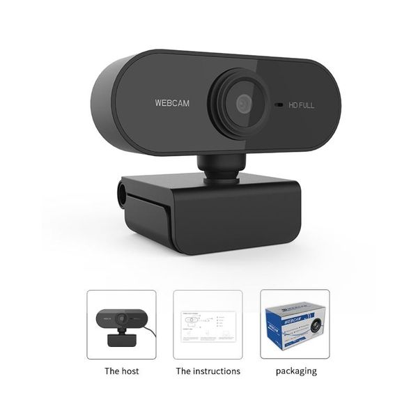 webcam 2 mega pixel auto focus 360° rotation 1080p hd computer camera video conference camera usb plug & play with microphone
webcam 2 mega pixel auto focus 360° rotation 1080p hd computer camera video conference camera usb plug & play with microphone
