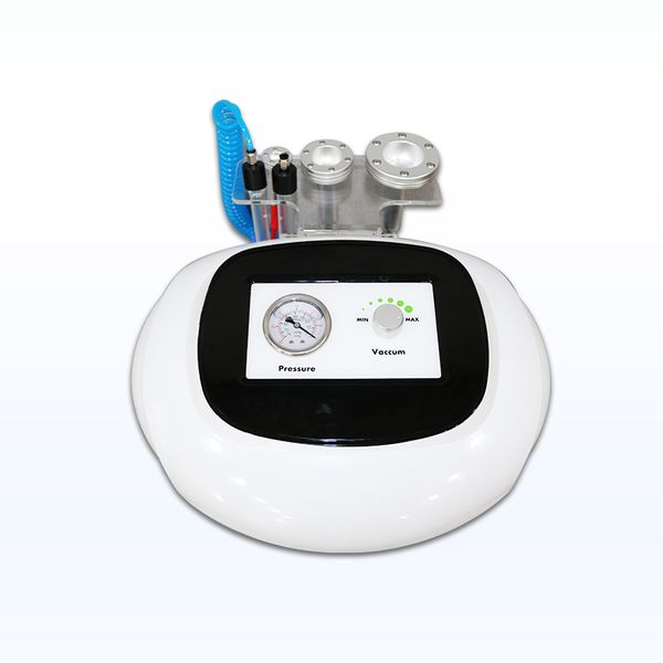 portable vacuum therapy massaging machine cellulite fat removal massage vela shape roller vacuum machine for beauty salon
portable vacuum therapy massaging machine cellulite fat removal massage vela shape roller vacuum machine for beauty salon