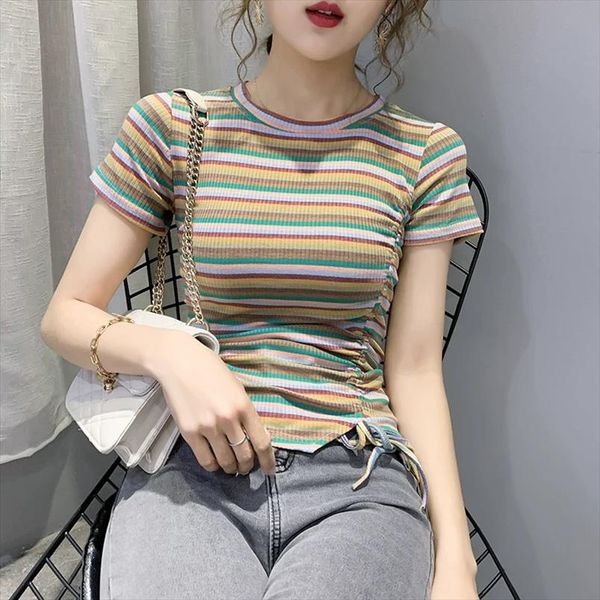 t shirt women clothes 2020 pink fashion tee fashion cotton ladies tee shirt drop shipping, White
t shirt women clothes 2020 pink fashion tee fashion cotton ladies tee shirt drop shipping, White