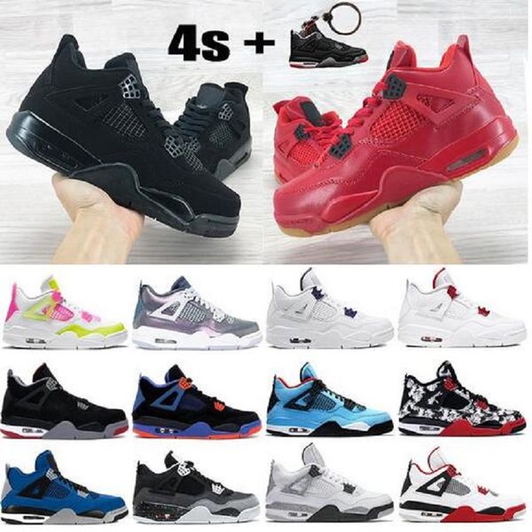 new 4 4s xwhite jumpman white x sail black cat fire red 2021 basketball shoes metallic green se neon sneakers trainers
new 4 4s xwhite jumpman white x sail black cat fire red 2021 basketball shoes metallic green se neon sneakers trainers
