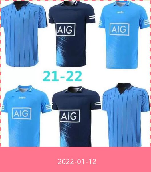 2021 dublin gaa home jersey 21 22 áth cliath shirt david treacy tom connolly size s-5xl, Black;gray
2021 dublin gaa home jersey 21 22 áth cliath shirt david treacy tom connolly size s-5xl, Black;gray