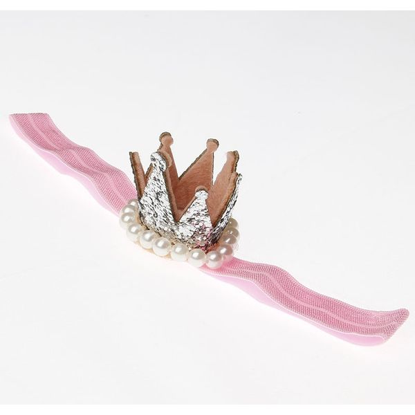 baby girl headband headwear hairband infant hair accessory cloth birthday gift kids toddler crown floral newborn pearl children f wmtazf, Red;brown
baby girl headband headwear hairband infant hair accessory cloth birthday gift kids toddler crown floral newborn pearl children f wmtazf, Red;brown