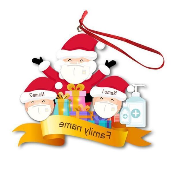 christmas decoration diy old man snowman mask pendant christmas tree ornaments xmas hanging decorations xmas decor party gift wholesale
christmas decoration diy old man snowman mask pendant christmas tree ornaments xmas hanging decorations xmas decor party gift wholesale