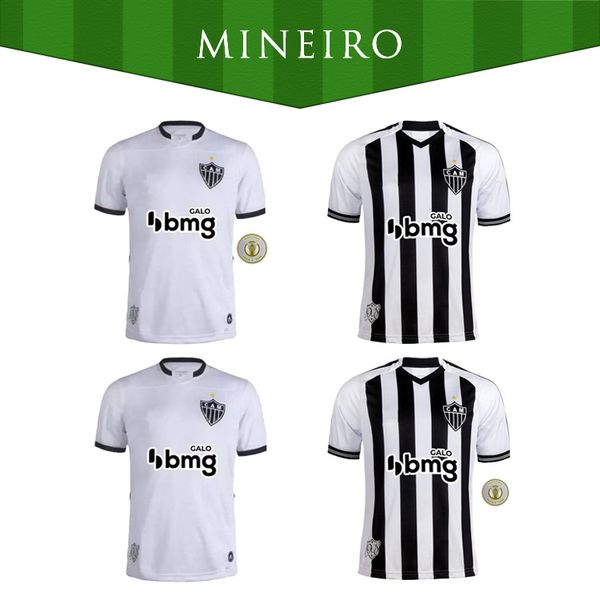 2020 2021 atletico mineiro футбольные трикотажки 20 21 домашний дом j.alonso rómulo keno marrrony marquinhos camisetas de fútbol футбольная, Black;yellow
2020 2021 atletico mineiro футбольные трикотажки 20 21 домашний дом j.alonso rómulo keno marrrony marquinhos camisetas de fútbol футбольная, Black;yellow