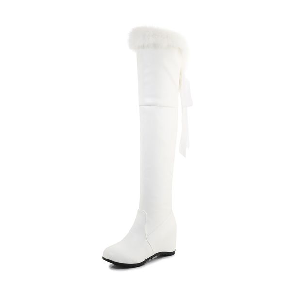 2021 the new casual digit round foot warm winter stocking high-knee black lace white high heels women's riding boots x0ac
2021 the new casual digit round foot warm winter stocking high-knee black lace white high heels women's riding boots x0ac