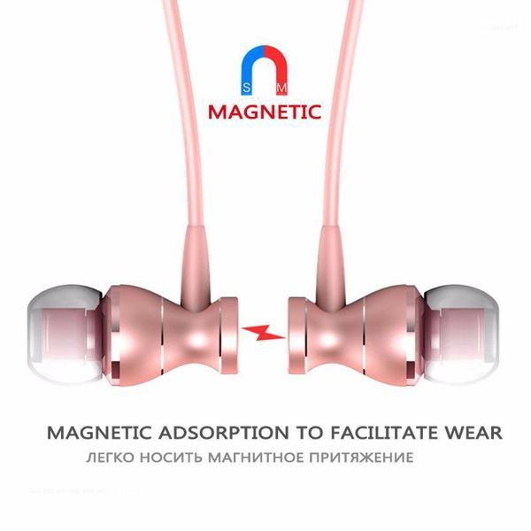in-ear wired bass sound earphone metal magnetic headset headphone for phone with mic microphone volume control stereo earbud mp31
in-ear wired bass sound earphone metal magnetic headset headphone for phone with mic microphone volume control stereo earbud mp31