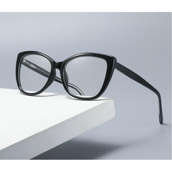 sunglasses brand 2021 progressive multifocal lens reading glasses women presbyopia hyperopia bifocal sun pochromic eyeglasses nx1, White;black
sunglasses brand 2021 progressive multifocal lens reading glasses women presbyopia hyperopia bifocal sun pochromic eyeglasses nx1, White;black