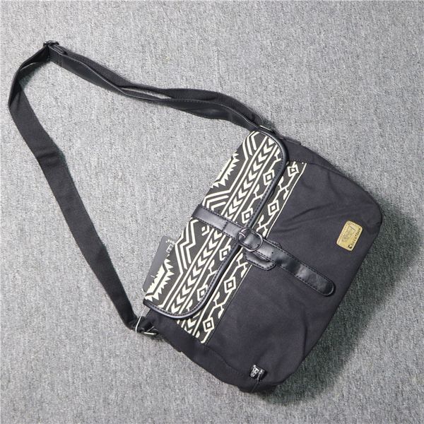 messenger lona of men from vintage minimalist shoulder pocket great capacity crossbody bandolera bag de50ndj 729v
messenger lona of men from vintage minimalist shoulder pocket great capacity crossbody bandolera bag de50ndj 729v