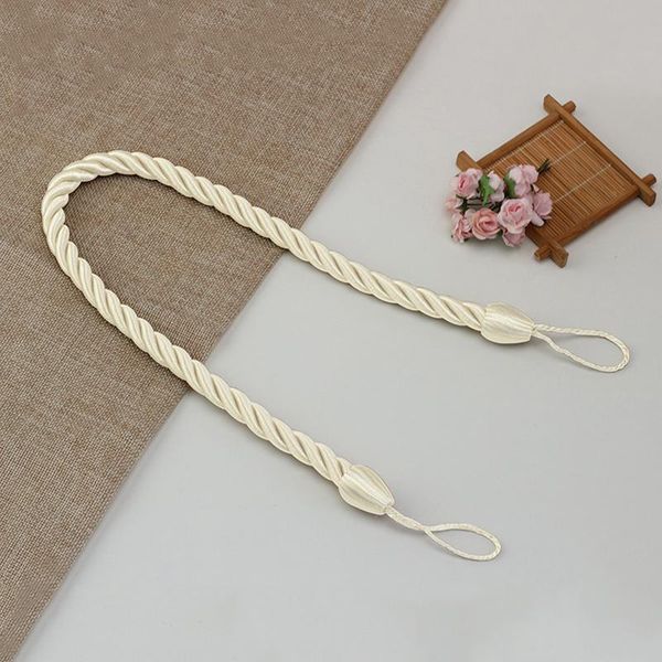 2pc handmade weave curtain tieback curtain holder clip buckle rope home decorative room accessories curtain tie backs h qyljzq
2pc handmade weave curtain tieback curtain holder clip buckle rope home decorative room accessories curtain tie backs h qyljzq