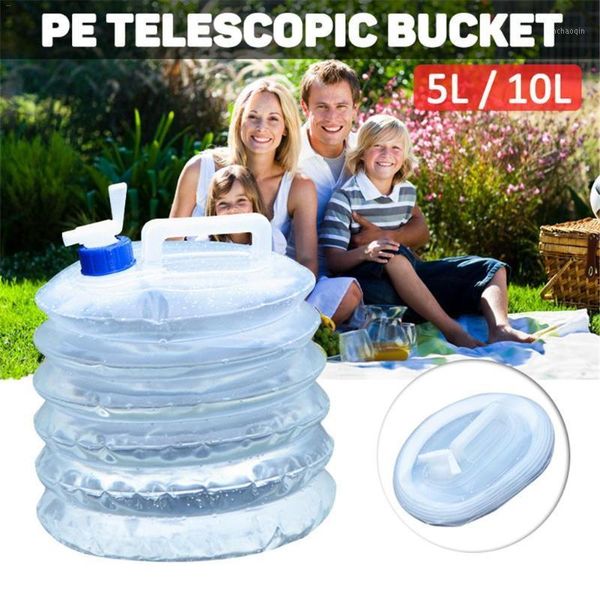 outdoor bags camping mountain climbing picnic pe bucket portable folding water bag1
outdoor bags camping mountain climbing picnic pe bucket portable folding water bag1