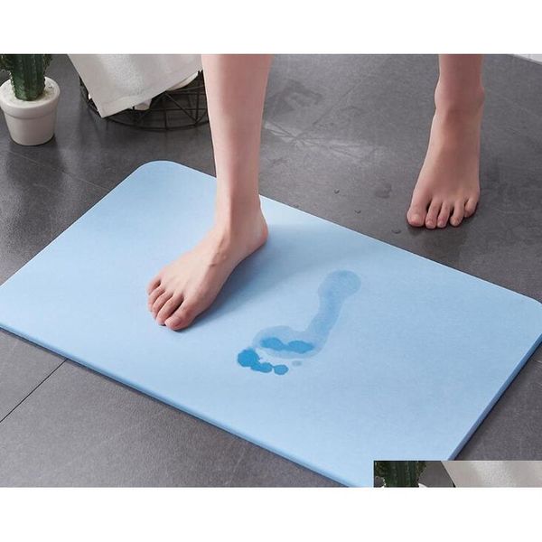 bath mat bathroom carpet water absorption rug bathroom mat kitchen door floor mats diatom anti-slip water qylhos bdetoys
bath mat bathroom carpet water absorption rug bathroom mat kitchen door floor mats diatom anti-slip water qylhos bdetoys