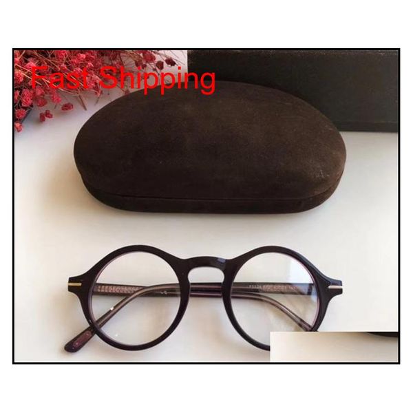 newarrival retro-vintage round plank 5526 eyewear frame 45-23-145 italy pure-plank for sunglasses prescripiton qylmrb queen66, Black
newarrival retro-vintage round plank 5526 eyewear frame 45-23-145 italy pure-plank for sunglasses prescripiton qylmrb queen66, Black