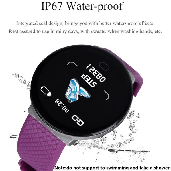 smart band watch водонепроницаемый фитнес браслет измерение давления уцерелье уцерена часы бана умный браслет монитор сердечника монитор муж
smart band watch водонепроницаемый фитнес браслет измерение давления уцерелье уцерена часы бана умный браслет монитор сердечника монитор муж