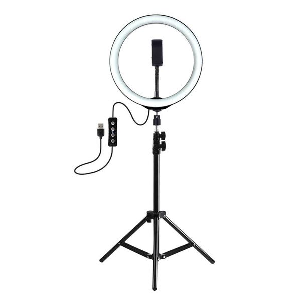 flashes puluz pography dimmable led selfies ring light vlogging po video lamp stand tripod
flashes puluz pography dimmable led selfies ring light vlogging po video lamp stand tripod