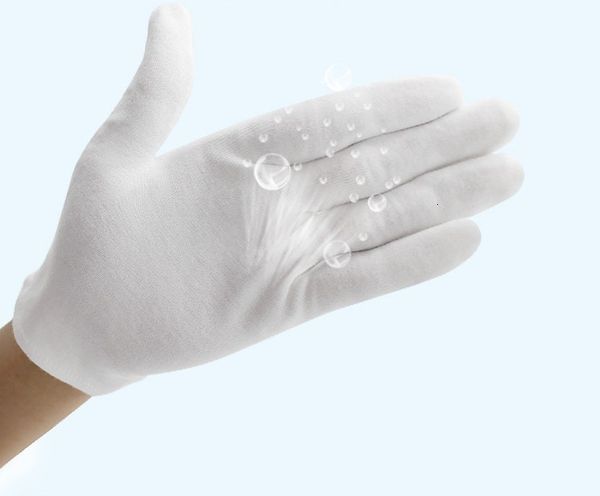 factory69e8fabric white 100% armfuls jewelry cotton safety gloves men women service work glove
factory69e8fabric white 100% armfuls jewelry cotton safety gloves men women service work glove