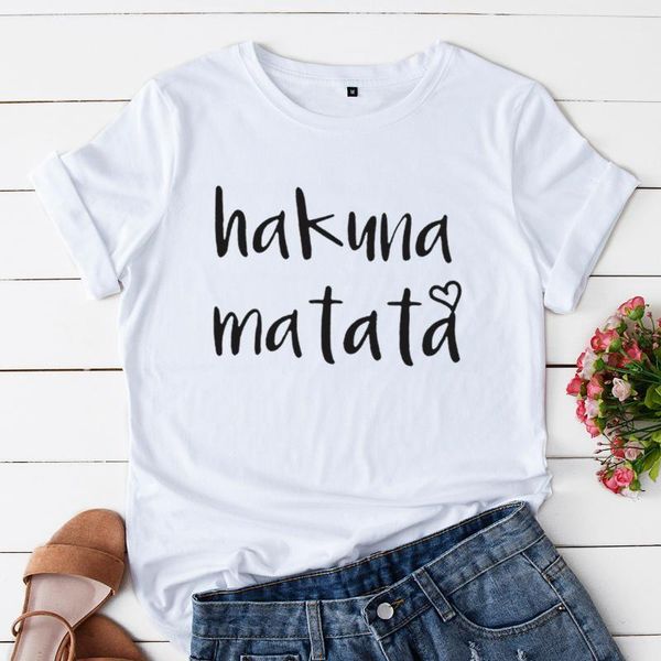 women letters t-shirt loose cotton short sleeve streetwear korean harajuku casual graphic basic tee oversized t shirt1, White
women letters t-shirt loose cotton short sleeve streetwear korean harajuku casual graphic basic tee oversized t shirt1, White