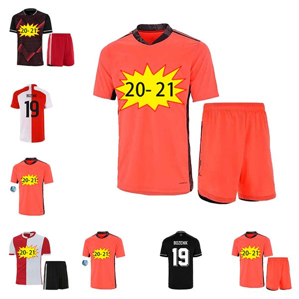 20 21 feyenoord soccer jersey kokcu berghuis fer camiseta de futbol jorgensen camiseta de futbol 2020 2021 home away men kids football shir, Black;yellow
20 21 feyenoord soccer jersey kokcu berghuis fer camiseta de futbol jorgensen camiseta de futbol 2020 2021 home away men kids football shir, Black;yellow