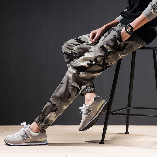 camouflage casual pants men army green cotton mens joggers sweatpant male classic slim fit trousers tide pant men tide1, Black
camouflage casual pants men army green cotton mens joggers sweatpant male classic slim fit trousers tide pant men tide1, Black