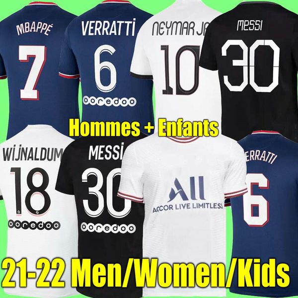 hakimi ramos maillot de foot 21 22 soccer jersey 2021 mbappe neyma shirt jr men kids hommes enfants messi black verratti marquinhos kimpembe, Black;yellow
hakimi ramos maillot de foot 21 22 soccer jersey 2021 mbappe neyma shirt jr men kids hommes enfants messi black verratti marquinhos kimpembe, Black;yellow