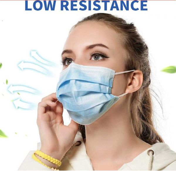 elastic in stockdisposable ear face loop with 3 ply breathable and comfortable for blocking dust air pollution protectit9tc
elastic in stockdisposable ear face loop with 3 ply breathable and comfortable for blocking dust air pollution protectit9tc
