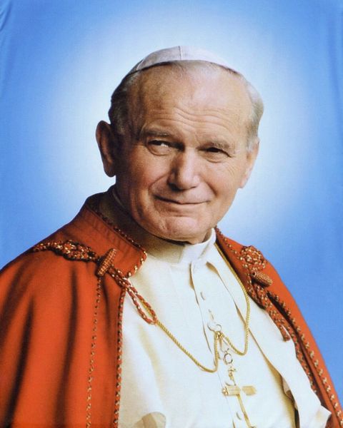 католические картины john paul ii home decor rapcarafts / hd печать маслом живопись на холсте настенное искусство холст фотографии 201120
католические картины john paul ii home decor rapcarafts / hd печать маслом живопись на холсте настенное искусство холст фотографии 201120