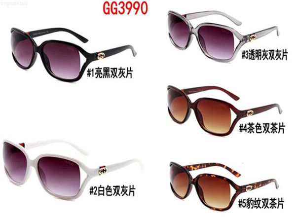 vintage fashion men sunglasses design new metal style square frameless uv 400 lens, White;black
vintage fashion men sunglasses design new metal style square frameless uv 400 lens, White;black