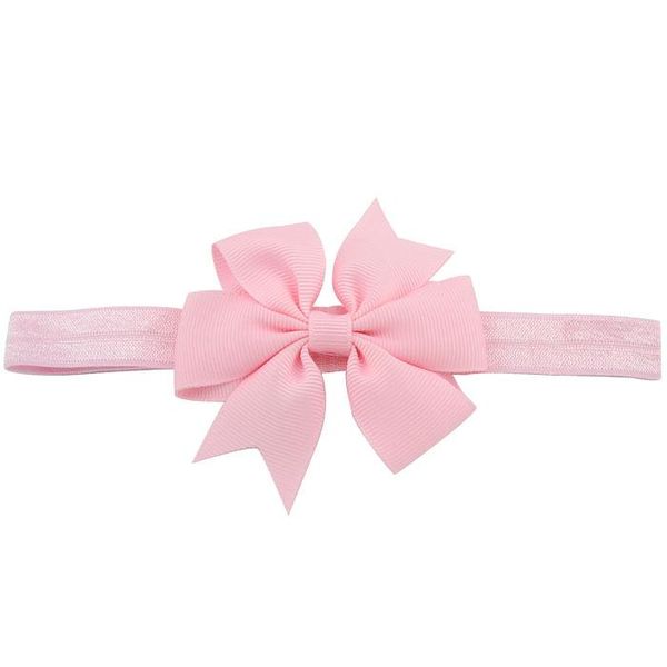 3 inch fashion solid color elastic band cute bow headband for kids chiffon bowknot headbands hair accessories 567 q wmtcvs
3 inch fashion solid color elastic band cute bow headband for kids chiffon bowknot headbands hair accessories 567 q wmtcvs