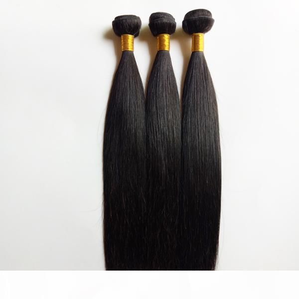 peruvian brazilian indian malaysian hair extension virgin hair double 3pcs lot weft 8-26inch human hair, Black
peruvian brazilian indian malaysian hair extension virgin hair double 3pcs lot weft 8-26inch human hair, Black