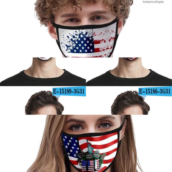 bling fashion adjustable party sale sequins designer face mask women washable re 4ryp 80cm
bling fashion adjustable party sale sequins designer face mask women washable re 4ryp 80cm