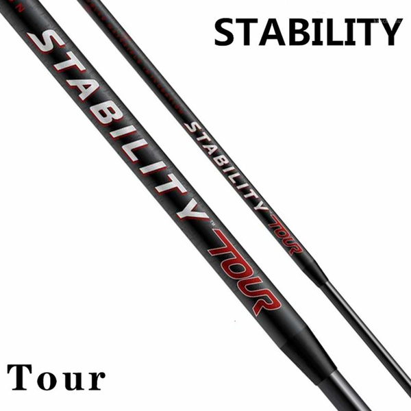 club shafts golf shaft black stability tour putter special pole body graphite and steel combination clubs1
club shafts golf shaft black stability tour putter special pole body graphite and steel combination clubs1