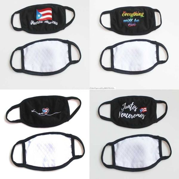 shipping meltbrown disposable 5ply fast dust face mask breathing valve with black gray white mask#135
shipping meltbrown disposable 5ply fast dust face mask breathing valve with black gray white mask#135