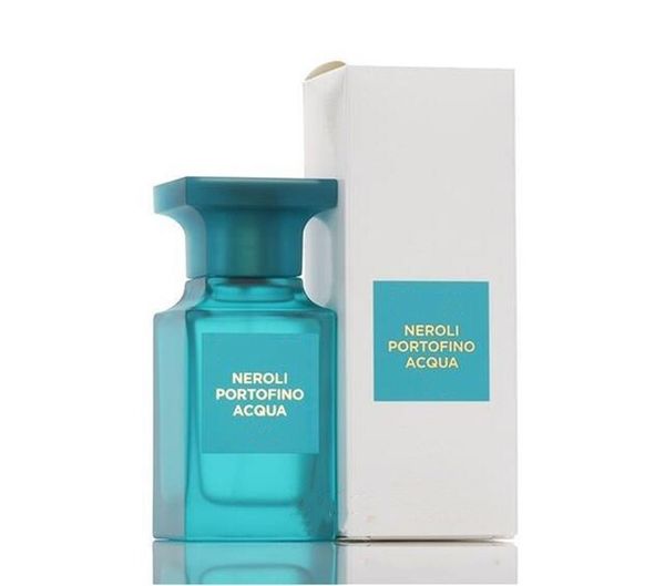 preferential goods unique design health perfume 100ml fragrance lastint long time fast delivery
preferential goods unique design health perfume 100ml fragrance lastint long time fast delivery