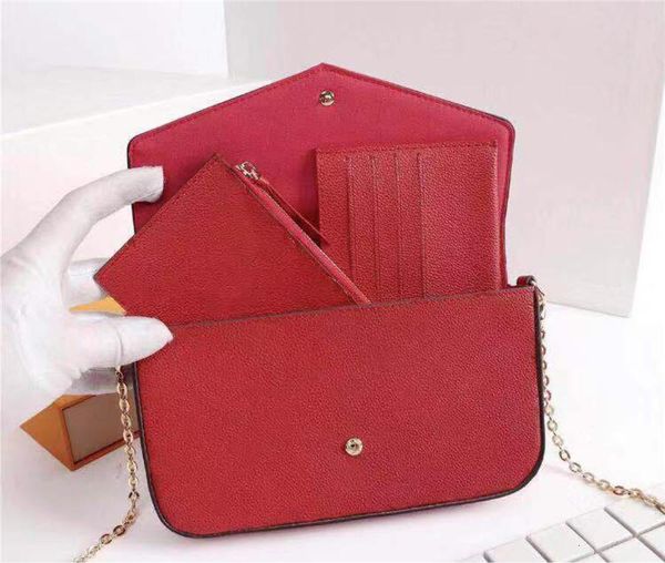 designer luxury handbags purses 3pcs/set designer shoulder brand bag 2019 brand fashion fashion designer bags size 21/11/3cm
designer luxury handbags purses 3pcs/set designer shoulder brand bag 2019 brand fashion fashion designer bags size 21/11/3cm