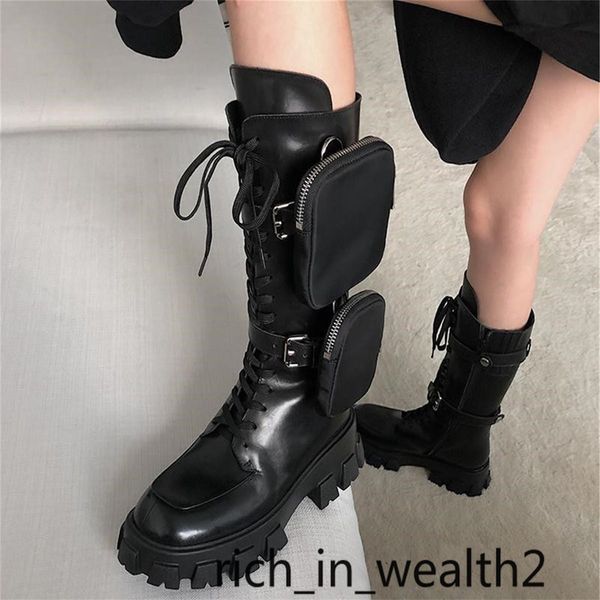 women boots ankle nylon combat boot and martin boots designers winter martin ankle nylon bouch attached ankle, Black
women boots ankle nylon combat boot and martin boots designers winter martin ankle nylon bouch attached ankle, Black