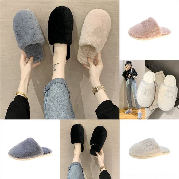 yoy9a female shoes flock string bead low glitter slides for slipper plush kid ladies' slippers fur jelly flops flip flat plush rubber w, Black
yoy9a female shoes flock string bead low glitter slides for slipper plush kid ladies' slippers fur jelly flops flip flat plush rubber w, Black
