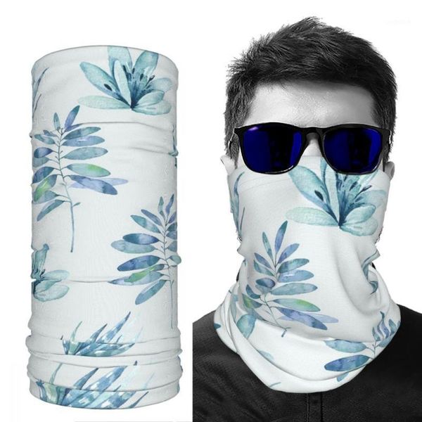 cycling caps & masks mufflerscarf silk scarf women s wind proof printed scarfsforwomen diy customizable ice silk1, Black
cycling caps & masks mufflerscarf silk scarf women s wind proof printed scarfsforwomen diy customizable ice silk1, Black