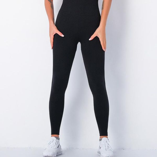 yoga outfits high waist womens fitness body pants slim fit hip lift comfortable and breathable, White;red
yoga outfits high waist womens fitness body pants slim fit hip lift comfortable and breathable, White;red