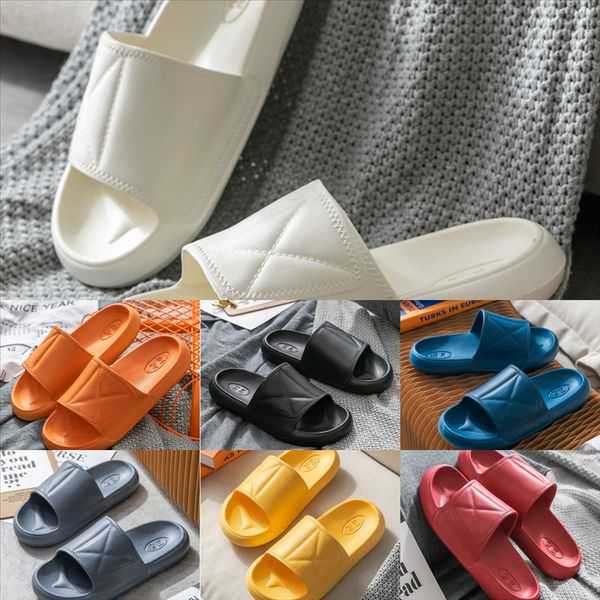 4o7g flops mens womens slippers sandals summer beach causal keyboard flip quality pearl slippers slippers, Black
4o7g flops mens womens slippers sandals summer beach causal keyboard flip quality pearl slippers slippers, Black