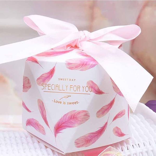 diy 2018 50box50 ribbon 11 kinds of style diamond candy box wedding candy box forest fresh series candy gift box party supplies wmtulz
diy 2018 50box50 ribbon 11 kinds of style diamond candy box wedding candy box forest fresh series candy gift box party supplies wmtulz
