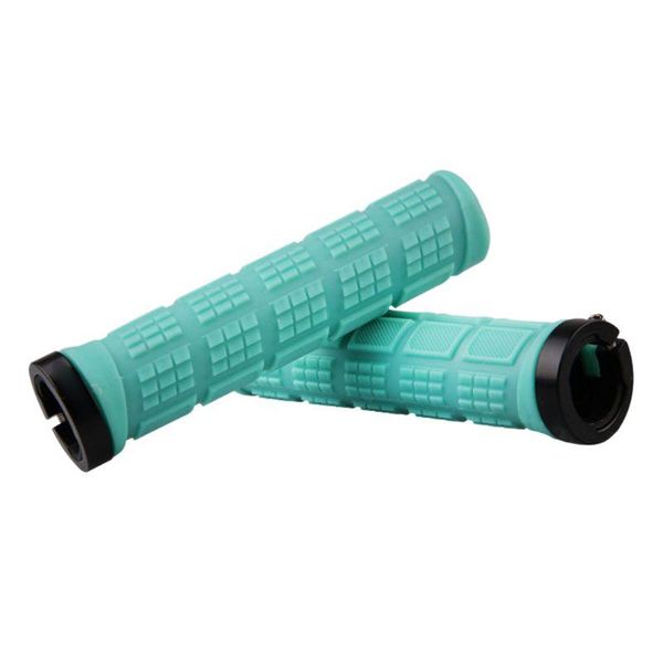 1pair non-slip lock-on rubber bicycle handle mtb road bike handlebar grip cover y98f 1pair non-slip q wmtztl
1pair non-slip lock-on rubber bicycle handle mtb road bike handlebar grip cover y98f 1pair non-slip q wmtztl